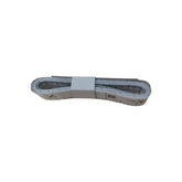 Measuring Tape 60 inch